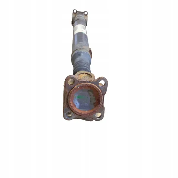 Dodge Charger 2016 Drivaxlar image 3