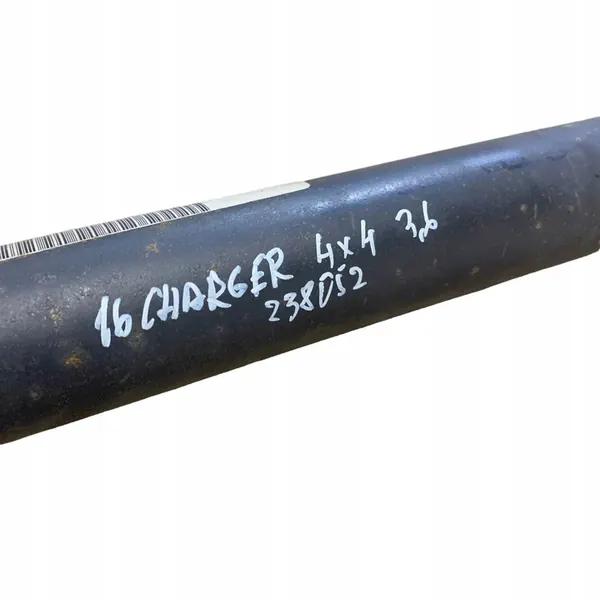 Dodge Charger 2016 Drivaxlar image 5