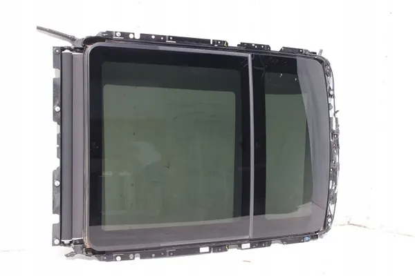 Toit ouvrant panoramique OEM bt-cars-33082 BMW X7 G07 image 3