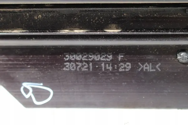 Toit ouvrant panoramique OEM bt-cars-33082 BMW X7 G07 image 7