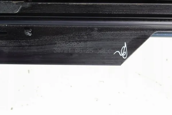 Toit ouvrant panoramique OEM bt-cars-33082 BMW X7 G07 image 8