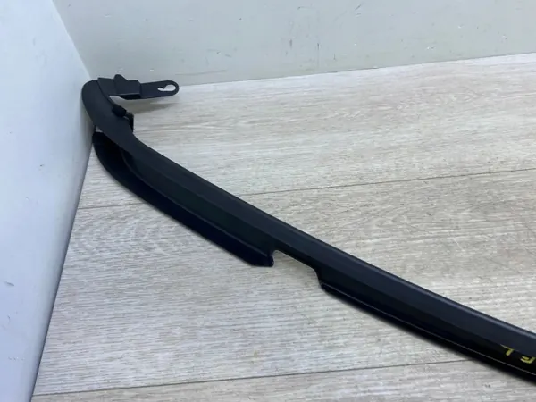 Piezas de puerta Porsche OEM 971867321 - Panamera 971 image 3