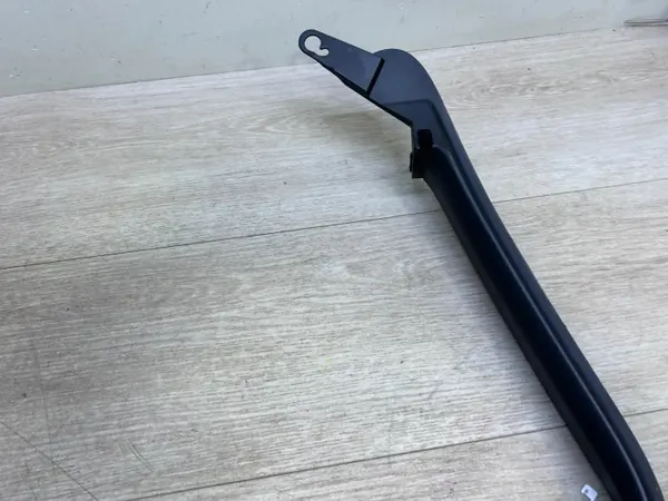 Piezas de puerta Porsche OEM 971867321 - Panamera 971 image 5