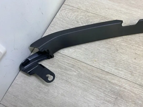 Piezas de puerta Porsche OEM 971867321 - Panamera 971 image 7