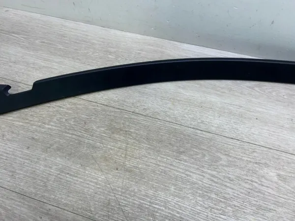 Piezas de puerta Porsche OEM 971867321 - Panamera 971 image 8