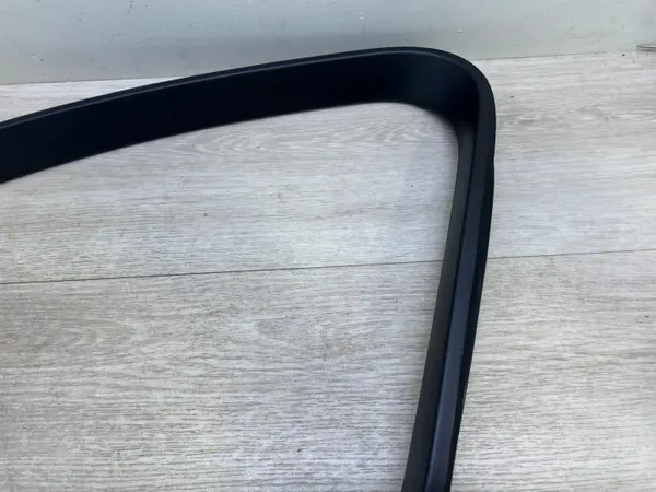 Piezas de puerta Porsche OEM 971867321 - Panamera 971 image 9