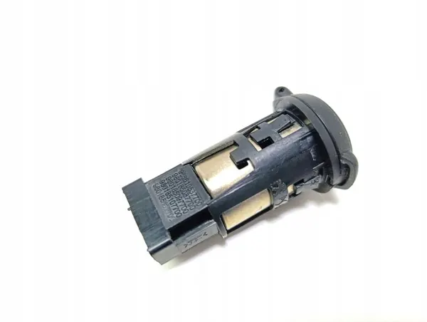 Citroen C4 Cactus 12V etupistorasia OEM 980185117700 image 3