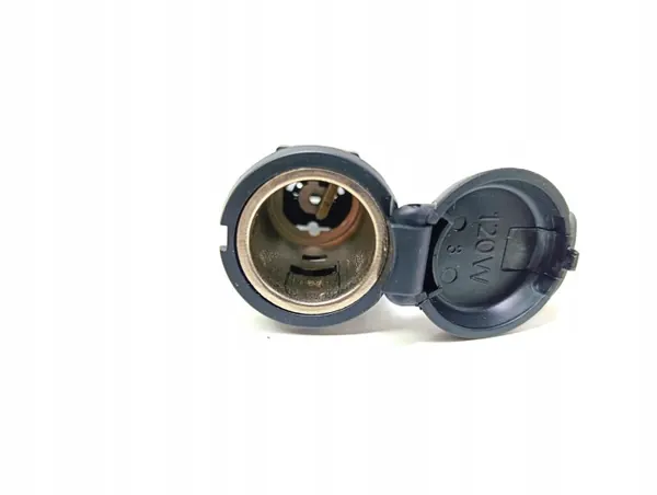 Citroen C4 Cactus 12V etupistorasia OEM 980185117700 image 4