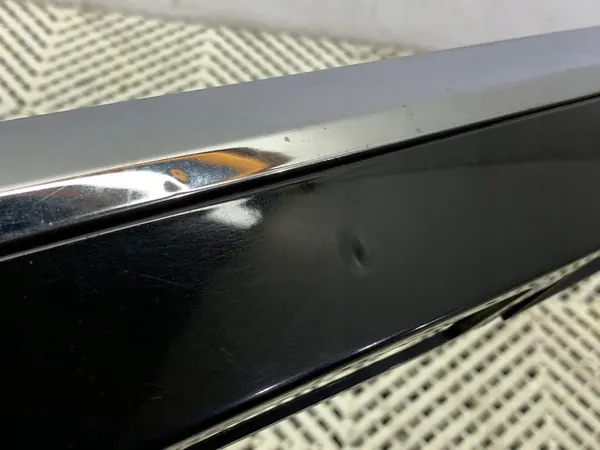 Achterklep trim Citroen C3 Picasso image 3