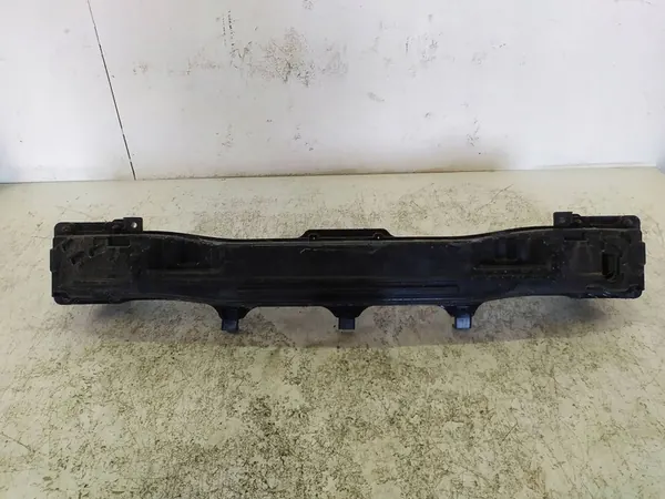 HYUNDAI TUCSON IV Takapuskuri image 2