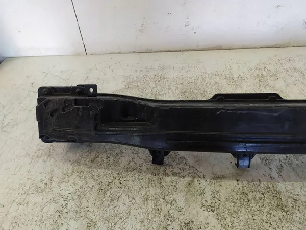 HYUNDAI TUCSON IV Takapuskuri image 3