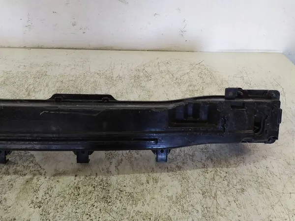 HYUNDAI TUCSON IV Takapuskuri image 4