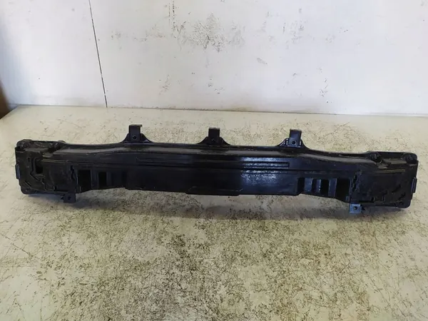 HYUNDAI TUCSON IV Takapuskuri image 6