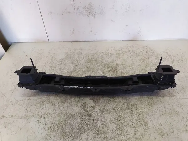 HYUNDAI TUCSON IV Takapuskuri image 7