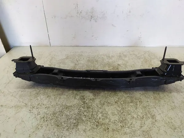 HYUNDAI TUCSON IV Takapuskuri image 8