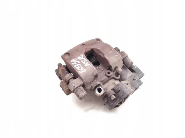 Mercedes-Benz Hinterer Bremszylinder OEM A2054231998 image 2