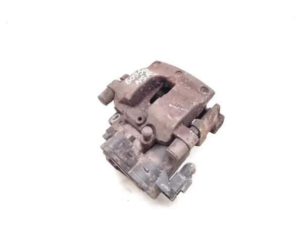 Mercedes-Benz Hinterer Bremszylinder OEM A2054231998 image 10
