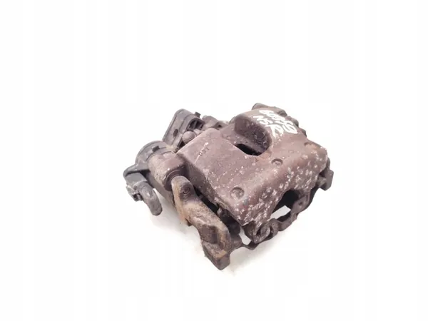 Mercedes-Benz Hinterer Bremszylinder OEM A2054231998 image 3