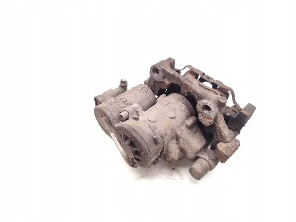Mercedes-Benz Hinterer Bremszylinder OEM A2054231998 image 4