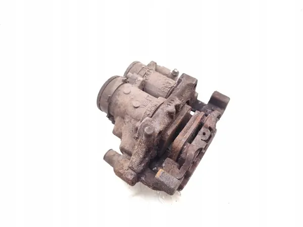 Mercedes-Benz Hinterer Bremszylinder OEM A2054231998 image 5