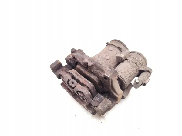 Mercedes-Benz Hinterer Bremszylinder OEM A2054231998 image 6
