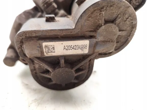 Mercedes-Benz Hinterer Bremszylinder OEM A2054231998 image 7