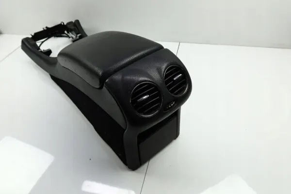 Accoudoir tunnel Mercedes CLK W209 OEM 2096805850 image 8
