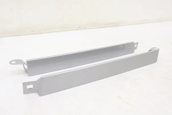 OEM 1274738771 Framlyktlist för Mercedes W124 image 3