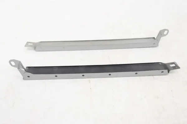 OEM 1274738771 Framlyktlist för Mercedes W124 image 4
