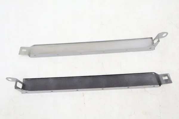 OEM 1274738771 Framlyktlist för Mercedes W124 image 5
