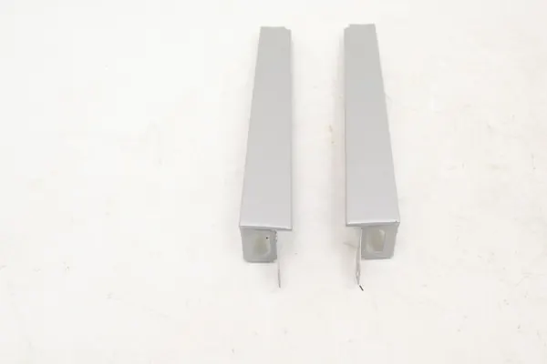 OEM 1274738771 Framlyktlist för Mercedes W124 image 6