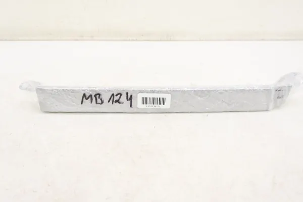 OEM 1274738771 Framlyktlist för Mercedes W124 image 7