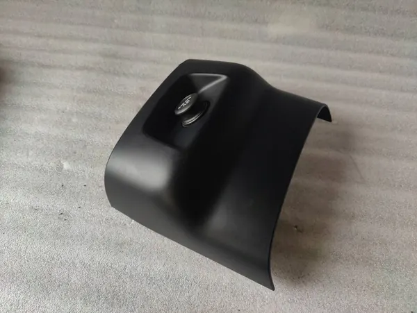 Volvo V60 2020 Panneau Allume-Cigare Arrière 31497733 image 2