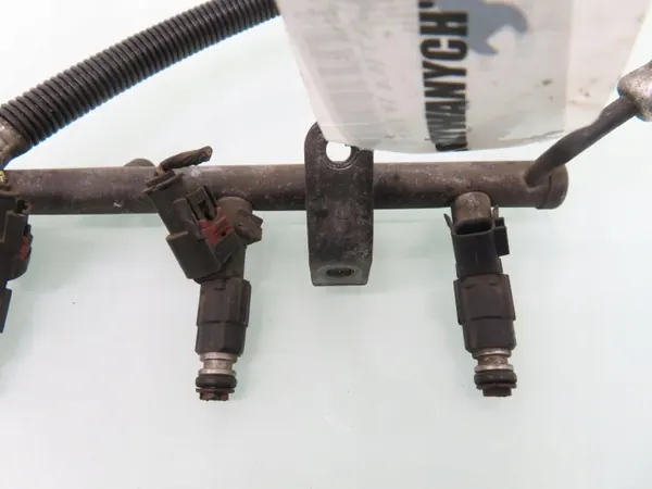 Rail de injeção OEM 0280155784 - Peça Chrysler image 6