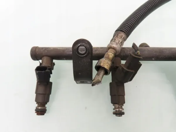 Rail de injeção OEM 0280155784 - Peça Chrysler image 7