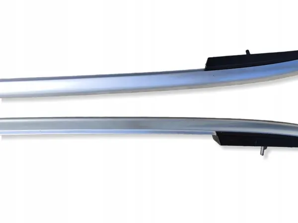 OEM 5NA860043A dakdragers voor Volkswagen Tiguan 2019 image 3