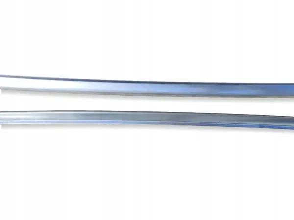OEM 5NA860043A dakdragers voor Volkswagen Tiguan 2019 image 4
