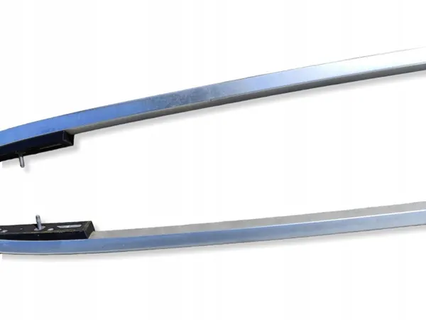 OEM 5NA860043A dakdragers voor Volkswagen Tiguan 2019 image 8