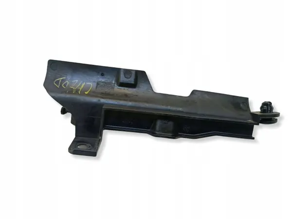 Kühlergrill OEM 74131T1G für Honda CR-V 2013-2015 image 2
