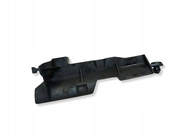 Kühlergrill OEM 74131T1G für Honda CR-V 2013-2015 image 3