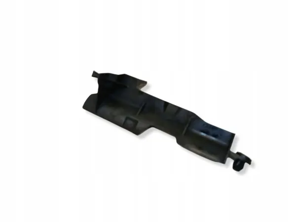 Kühlergrill OEM 74131T1G für Honda CR-V 2013-2015 image 4