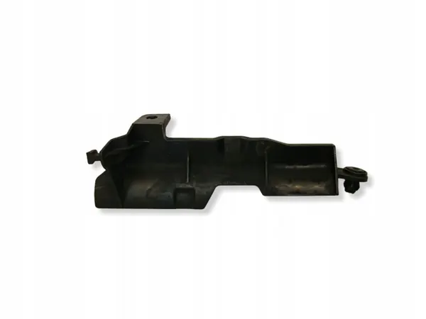 Kühlergrill OEM 74131T1G für Honda CR-V 2013-2015 image 5