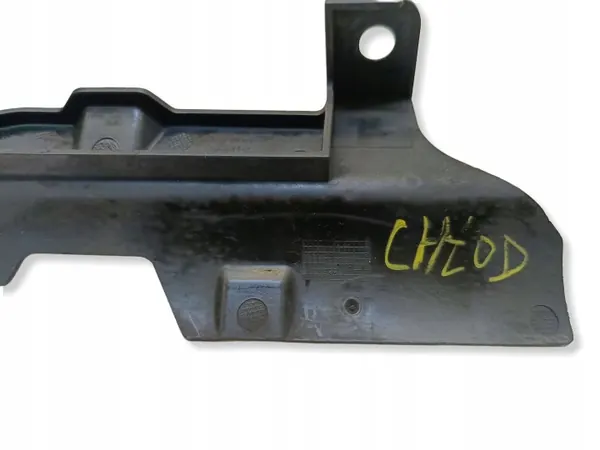 Kühlergrill OEM 74131T1G für Honda CR-V 2013-2015 image 6