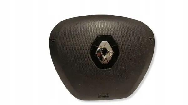 Airbag condutor OEM 985108265R para Renault Clio IV image 2