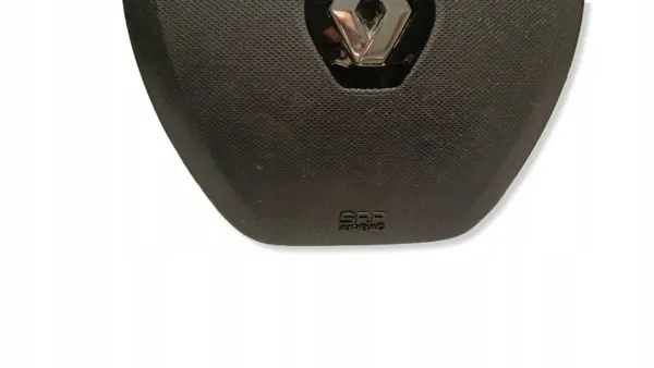 Airbag condutor OEM 985108265R para Renault Clio IV image 3