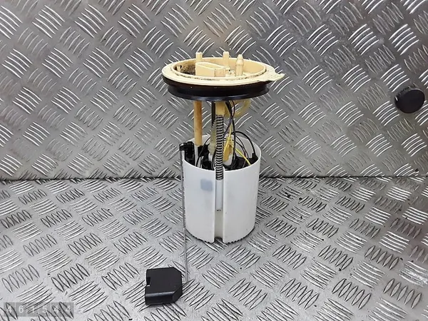 Bomba de Combustível VW PASSAT B6 3C0919050Q 1.9L Diesel 2006 image 2