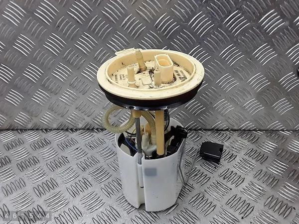 Bomba de Combustível VW PASSAT B6 3C0919050Q 1.9L Diesel 2006 image 4