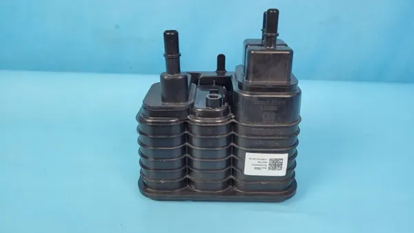 Opel Insignia B GSi Kohlefilter OEM 366077449 image 2