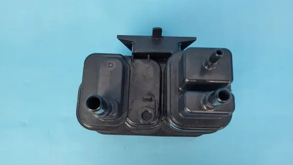 Opel Insignia B GSi Kohlefilter OEM 366077449 image 10