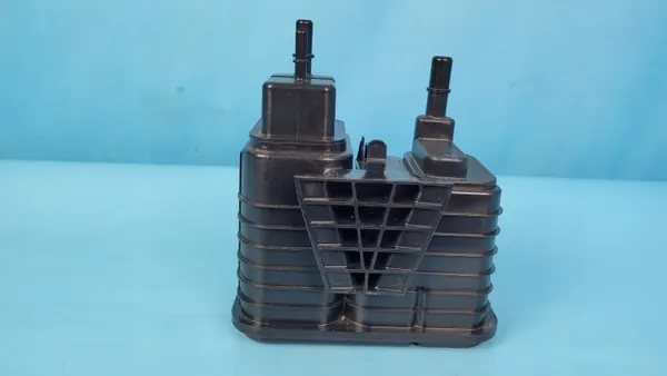 Opel Insignia B GSi Kohlefilter OEM 366077449 image 3